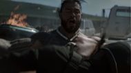 Roman Reigns. (Image via Universal Pictures)